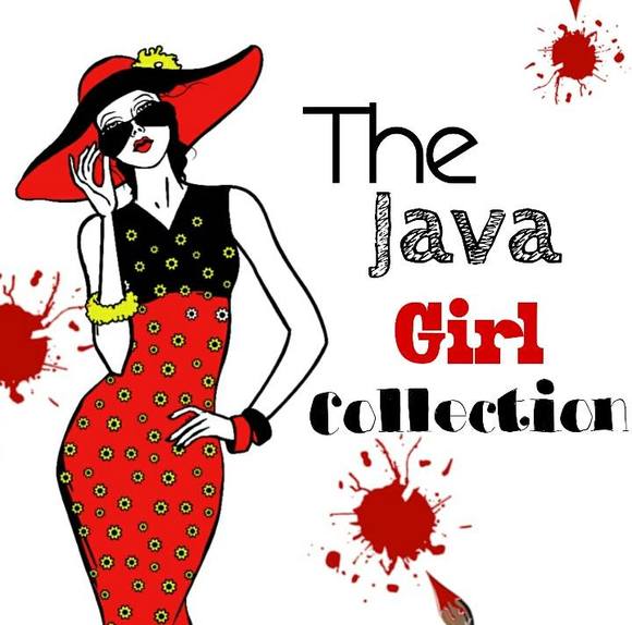 thejavagirl